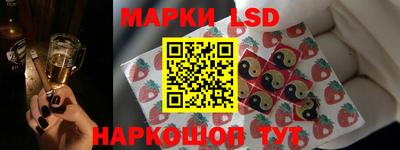 MDMA Premium VHQ Ачхой-Мартан