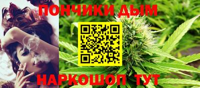 MDMA Premium VHQ Ачхой-Мартан